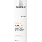 La Roche-Posay Redermic [C] Crema UV 40 ml