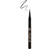 Colfarm Eye Voltage Matte Eyeliner