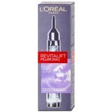 L'Oréal Paris Revitalift Filler siero ialuronico 16 ml