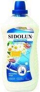 Sidolux Universele Soda Power Geparfumeerde Zeep Marseill 1 liter