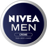 Nivea Men Crème 150 ml