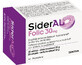 Sideral Folic 30 mg 20 sachets