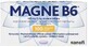 Magne B6 470mg/5mg 100 tabletten