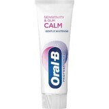 Oral-B G&E S&G WhiteWhitening tandpasta 75 ml