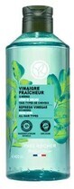 Yves Rocher Haarontgiftende Azijn 400 ml