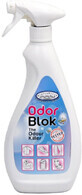 HygienFresh Odourblock Geurvrije spray 750 ml