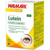 Walmark Luteïne PLUS 60 capsules