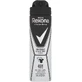 Rexona Men Desodorante Invisible Negro+Blanco 150 ml