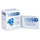 Viusid sobres 21 x 4 g