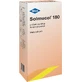 Solmucol Jarabe 180 ml