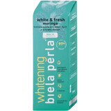 White Pearl White&fresh 75 ml