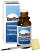 Duofilm 15 ml