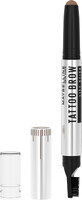 Maybelline New York Tattoo Brow Lift wenkbrauwpotlood 02 Zacht