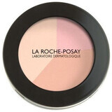 La Roche-Posay Toleriane Polvere colorante 12 g