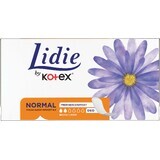 Kotex LIDIE by Slip Deo 50 buc