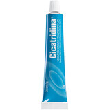 Cicatrida ointment 30 g