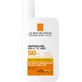 La Roche-Posay UVMune 400 Anthelios Fluid răcoritor SPF50+ 50 ml