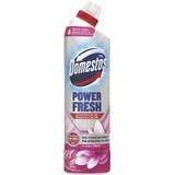 Domestos Power frisse bloemengel 700 ml