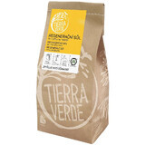 Tierra Verde afwaszout 2 kg