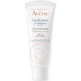 Avène Hydrance cremă hidratantă SPF30, 40 ml