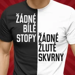 Old Spice Original stały dezodorant o świeżym i pikantnym zapachu 50 ml: ceny i cechy