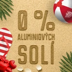Old Spice Original stały dezodorant o świeżym i pikantnym zapachu 50 ml: ceny i cechy