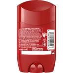 Old Spice Original stały dezodorant o świeżym i pikantnym zapachu 50 ml: ceny i cechy