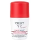 Vichy Deo Stress Resist antiperspirant 72h for sensitive skin 50 ml