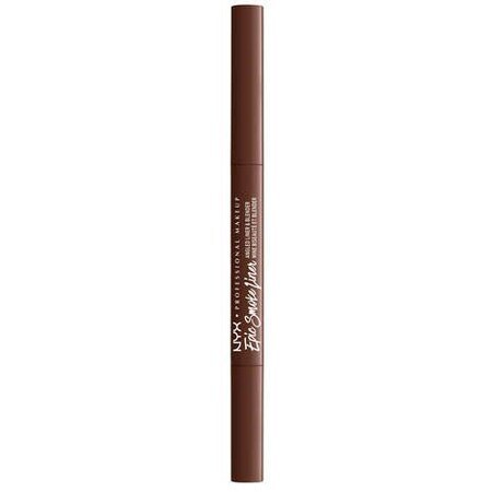 NYX Professional Makeup Epic Smoke Liner Long-Wear Eye Liner - 11 Mocha Match 0.17 g