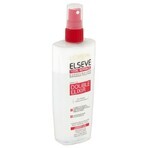 L'Oréal Paris Elseve Total Repair5 Double Elixir Balm 200 ml