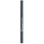 NYX Professional Makeup Epic Smoke Liner Long-Wear Eyeliner - 10 Schiefer-Rauch 0,17 g