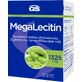 GS MegaLecitin 130 capsules