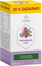 Aporosa Menopauzekruid 120 capsules