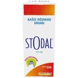 Stodalstroop 200 ml