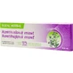 Kruidenherinneringen VERAL HERBAL Unguent Boneset 100 ml