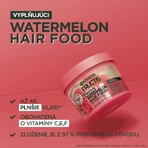 Garnier Fructis Hair Food Masque capillaire à la pastèque 400 ml