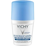 Vichy Minerale Deodorant Deo 50 ml