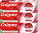 Colgate Max White Expert Original Tandpasta 3 x 75 ml