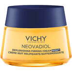 Vichy Neovadiol Post menopause night cream 50 ml