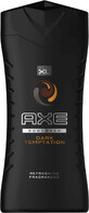 AXE Dark Temptation Shower Gel 400 ml