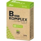 Vitar B - ECO complex 60 capsules