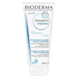 Bioderma Atoderm Intensive Balm 200 ml