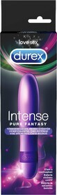 Durex Intense Pure Fantasy