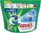 Ariel All-in-1 Pods Frisse lucht vloeibaar wasmiddel 36 capsules