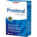 Prostenal Control 30 tablets