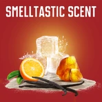 Old Spice Oasis Deodorant spray voor mannen met rokerige vanillesmaak 150 ml