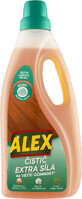 Alex Extra sterke houtreiniger met Magic Wood geur 750 ml