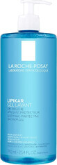 La Roche-Posay LIPIKAR GEL LAVANT Reinigingscr&#232;me gel 750 ml