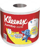 Kleenex KT Jumbo keukendoekjes