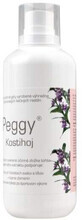 Peggy Beendergel 500 ml